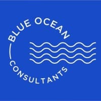 Blue Ocean Consultants