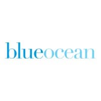 blue ocean contact centers
