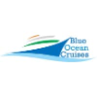 Blue Ocean Cruises