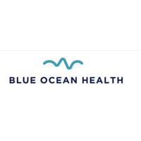 Blue Ocean Health Management