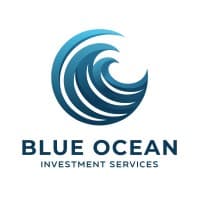 Blue Ocean Investment Services