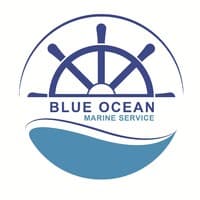 Blue Ocean Marine Service Co., ltd