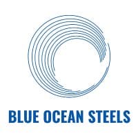 Blue Ocean Steels