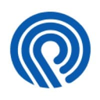 Blue Ocean Technology Solutions (BOTS)