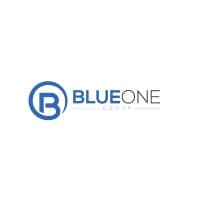 Blue One Hospitality Management