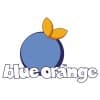 blue orange games