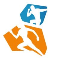 Blue Orange Resort