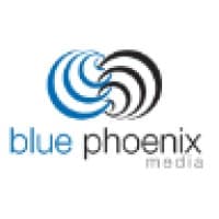 Blue Phoenix Media