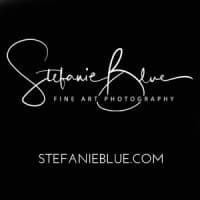 Stefanie Blue Fine Art Photography
