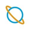Blue Planet Public Relations
