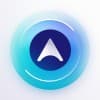 SS&C Blue Prism
