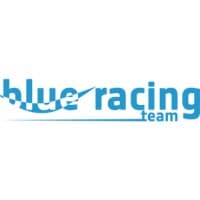 Blue Racing Windesheim