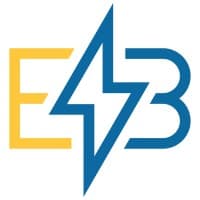 Blue Ray Energy