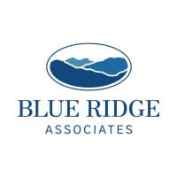 Blue Ridge Associates