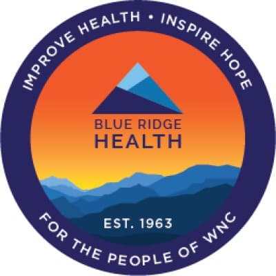 Blue Ridge Health