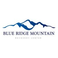Blue Ridge Mountain Recovery Center
