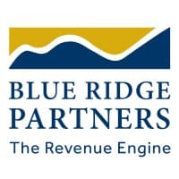 blue ridge partners