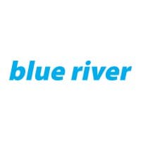 Blue River Transport