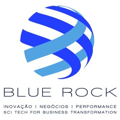 Blue Rock Brasil®