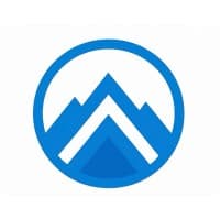 Blue Rock Holding