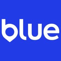 Blue România