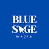 Blue Sage Media