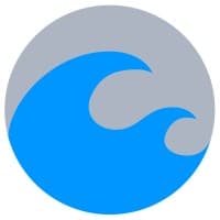 Blue Sea Capital LLC