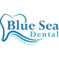Blue Sea Dental