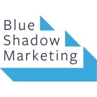 Blue Shadow Marketing