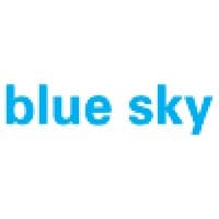 Blue Sky Design Group Pty Ltd