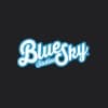 Blue Sky Designs Ltd