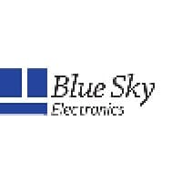Blue Sky Electronics