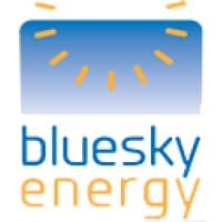Blue Sky Energy