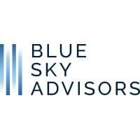 Blue Sky Advisors