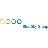 blue sky group