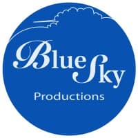 Blue Sky Productions, LLC