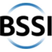BSSI Virtual Office