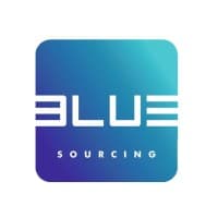 Blue Sourcing Lda