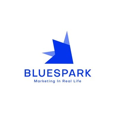 Blue Spark Solutions