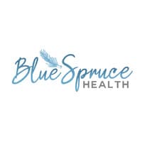 Blue Spruce Health