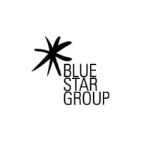 Blue Star Group (BSG)