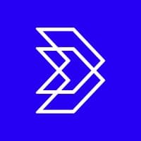 Blue State
