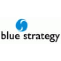 Blue Strategy