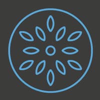 Blue Strawberry Event Caterers