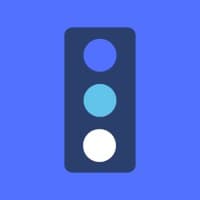Blue Street Data
