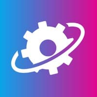 Blue Studios.io