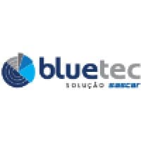 Blue Tec Automação Industrial