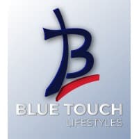 Blue Touch Lifestyles
