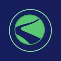 Blue Trail Software