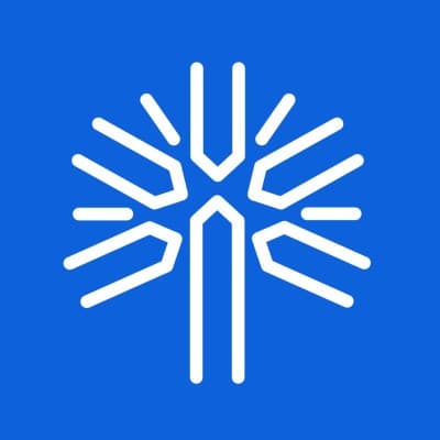 Bluetree Group